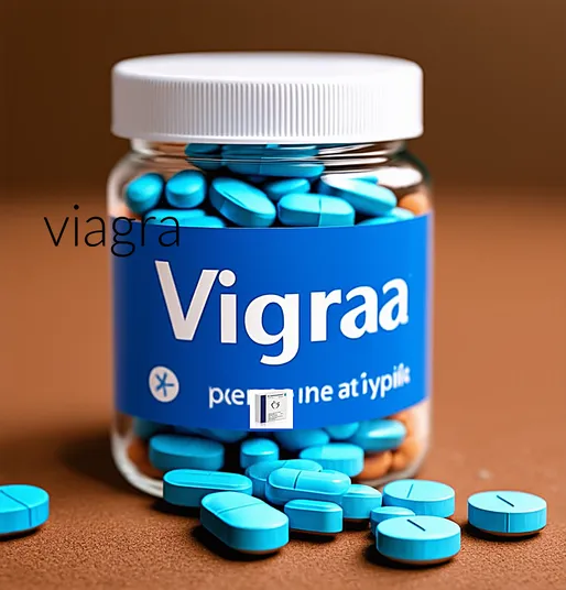 Vendita viagra in farmacia senza ricetta